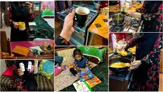 Is Drink Ney Meri zindgi Badal di😍💯✅👍🏻-M.Ibrahim Ko Ye Wali Medicine Deti hun✅-Weight Loss Drink