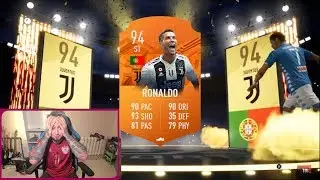 MOTM + КУМИР В СЕРЕБРЯНОМ ПАКЕ || ICON IN A PACK || MOTM IN A PACK