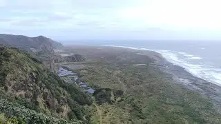 WHAKAPAKARI ADVENTURE