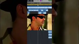 Poker Face (Lady Gaga) + All Star (Smash Mouth) = Ogre Face&hellip;