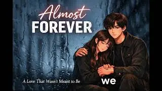 Almost Forever &ndash; Emotional Love Song 💔 | Sad Romantic Song 2026 | Chillnest music 