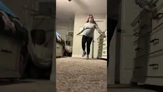 Day 231 of Ice Skating for the Rest of My Life