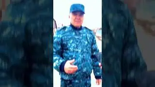 #сутасқыны2024 #паводок2024 #паводки2024 #SQO_PD