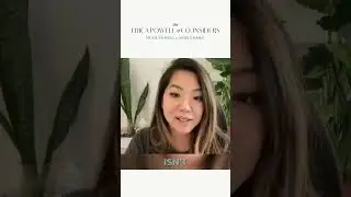 Take Your Offer to A Funnel