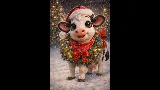 1&deg; MERRY XMAS - MARIA MACIA, , RECETLY, RESEARCH CONDUCTED BY EMBRAPA IN BRASIL, WITH APPROXIMATELY