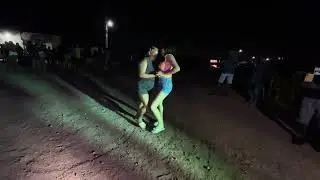 19 de outubro de 2025