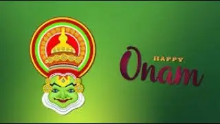 onam wallpaper 2021 / Onam Greetings 2021 | Onam 2021 |  Kerala | hd wallpaper | 2021