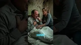 &ldquo;Every Breath Was Killing Us  True Story of a Mold Infested Home&rdquo;