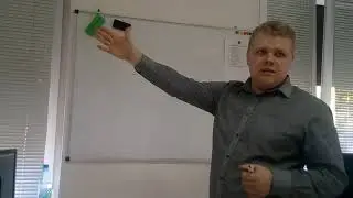 Структурные паттерны