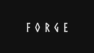 Forge &mdash; Hard Mode