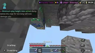 CLUTCH AGAINST A HACKER | CONTROLLER