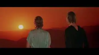 Logan's Run 