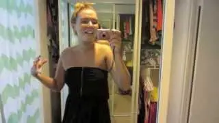 Weekend Fun (Lindsey's Life #46)