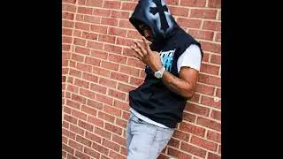 ''bodymore'' | mg shorty x nfl jizzle type beat
