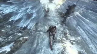 Tomb Raider Community Ambassadors at E3 2015 - Video Update #2