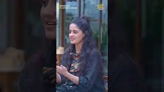 Ayesha Singh's GROCERY SHOPPING Secrets Revealed!