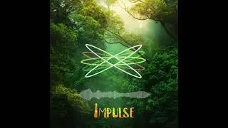 Impulse - Evil Source Dub | Dub Reggae 2021