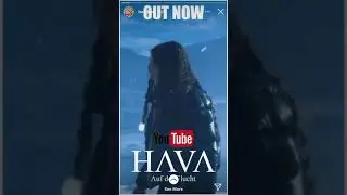 Loredana insta story 24.10.2020