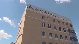 Possible teacher strike looms in Akron Public Schools