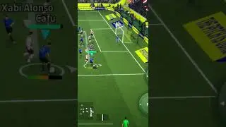 Dembele Can Do it All🤯😳 #dembele #efootballmobile #efootball #pesmobile #pes #Dr_Kim7