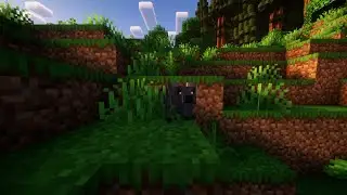 Playing with All The Mods 10! | ATM10 ep. 1