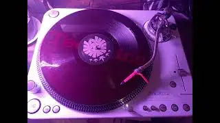 My Sound - Drum and Bass (Unknown Artist)