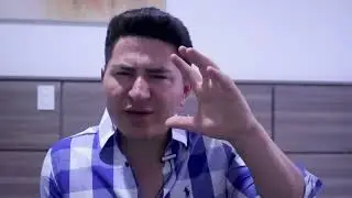 Essa é a oração que Deus pediu para eu fazer pra você - Muito forte I Corrente de Daniel dia 09