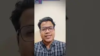 cdbl এর তথ্যমতে মোট বিও অ্যাকাউন্ট