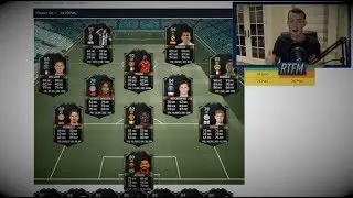 THE BEST WAY TO MAKE TONS OF COINS ON THE FIRST WEEK OF FIFA18