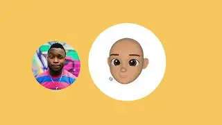 ✅Create Your Own Animated 3D Avatar with CreateStudio 3 #createstudio #mac #windows #video #software