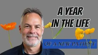 NECESSARY STEPS FOR LIFETIME PATIENT CONVERSION