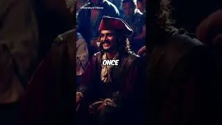 Julius Caesar vs Pirates: The Epic Tale of Ransom, Revenge, and Cruel Mercy
