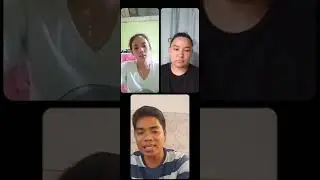 BAUTISTA, JESSICA D. VLOG IT APPLICATION TOOLS.
