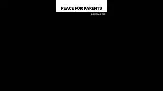 &ldquo;True Success = Ending Parents&rsquo; Struggles&rdquo; #motivation #mindset #discipline #shorts #inspiration