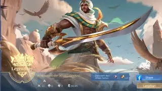 win khaled mobile legend 10 killing me inside
