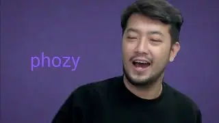 보지 / phozy
