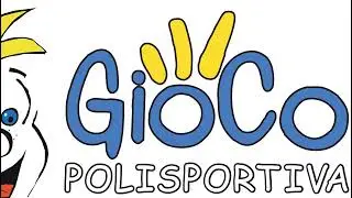 Live streaming di Gioco parma