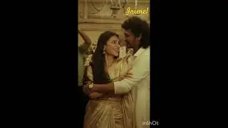 Inimel song Tamil  / Kamal Hassan/ Sruti Haasan / Lokesh Kanagaraj #shortsfeed