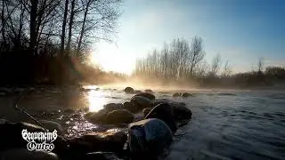 Sequencing Outro.EP - Шлях у вирій (acoustic )
