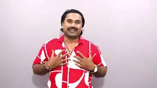 Chandrakant Gupta#audition#motivation#bollywood#comedy#entertainment#hindi#funny#Actor#film#Art#