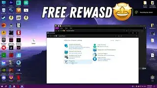 Keep Using reWASD FREE &ndash; Trial Reset Method (2025 Method) 🔁💻