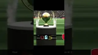 Final Match 2025 🏆 | DLS Method Explained | New DLS Trick Revealed