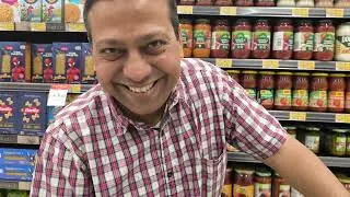 Weekend  grocery shopping  lulu  hypermarket al khobar  KSA #mylifeinsaudi @hemajoshimylifevlogs 