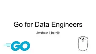Go for Data Engineers - Running Go Code on Google Cloud Functions (10)