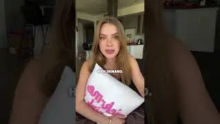 Получите ее номер с помощью ЭТОГО простого трюка!