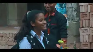Waste to Resource| short film| Bow 2019|IUBAT University
