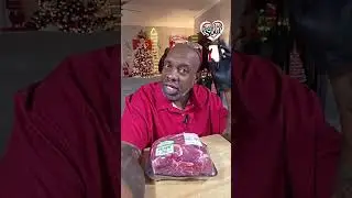 How to make your own breakfast sausage in detail! Big lo breaks it down!🐖 #sausage