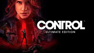 LIVE - TELEKINETIC POWER NYA MAKIN KEREN JIR GA NYANGKA - Control Ultimate Edition
