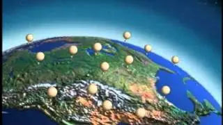 NASA Connect - AATC - Future NASA Technology.mp4