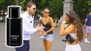 Прежде чем купить туалетную воду Armani Code (подробный обзор с отзывами женщин)